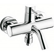 Смеситель для ванны Ideal Standard Mara A9013AA хром