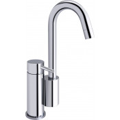 Смеситель для раковины Ideal Standard Mara A9029AA хром