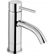 Смеситель для раковины Ideal Standard Mara A9041AA хром