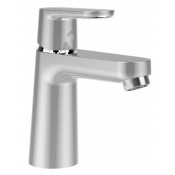 Смеситель для раковины Ideal Standard Vito B0455AA хром