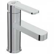 Смеситель для раковины Ideal Standard IdealSmart B0600AA хром