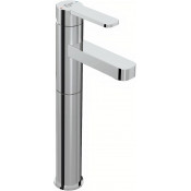 Смеситель для раковины Ideal Standard IdealSmart B0601AA хром