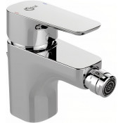 Смеситель для биде Ideal Standard Ceraplan III B0897AA хром