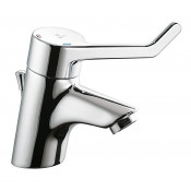 Смеситель для раковины Ideal Standard Ceraplus B8218AA хром