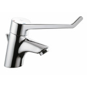 Смеситель для раковины Ideal Standard Ceraplus B8219AA хром