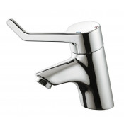 Смеситель для раковины Ideal Standard Ceraplus B8220AA хром