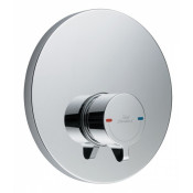 Смеситель для душа Ideal Standard Ceraplus B8299AA хром