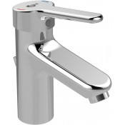 Смеситель для раковины Ideal Standard Ceraplus 2 BC091AA хром