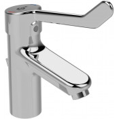 Смеситель для раковины Ideal Standard BC097AA хром