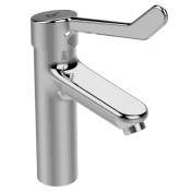 Смеситель для раковины Ideal Standard Ceraplus 2 BC106AA хром