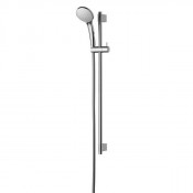 Душевой гарнитур Ideal Standard Idealrain Pro B9835AA хром