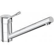 Смеситель для кухни Ideal Standard Ceralook BC292AA хром
