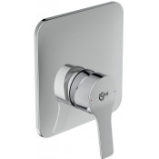 Смеситель для душа Ideal Standard Entella A6948AA хром