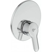 Смеситель для душа Ideal Standard Dot 2.0 A7164AA хром