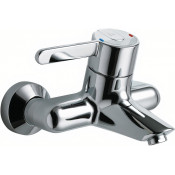 Смеситель для ванны Ideal Standard CeraPlus A4162AA хром