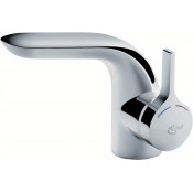 Смеситель для раковины Ideal Standard Melange A4287AA хром