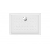 Поддон душевой GSI DOCCIA 80х100 438511