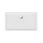 Поддон душевой GSI DOCCIA 70х120 439911