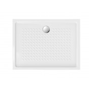 Поддон душевой GSI DOCCIA 90х120 439511