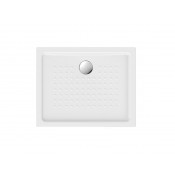 Поддон душевой GSI DOCCIA 72х90 438811