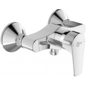 Смеситель для душа Ideal Standard Esla BC228AA хром