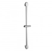 Душевая штанга Lemark хром, LM8078C