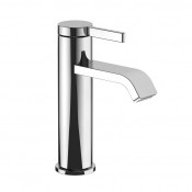 Villeroy&Boch Dawn TVW10610315261 Смеситель для раковины