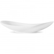 Раковина 411080R1 VILLEROY&BOCH MY NATURE, 810х410 мм