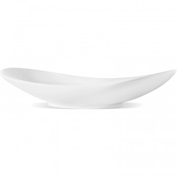 Раковина 411080R1 VILLEROY&BOCH MY NATURE, 810х410 мм