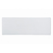 Фронтальная панель для ванны Santek | Сантек Монако, Тенерифе, Санторини 150 1.WH30.2.498