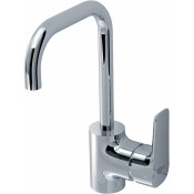Смеситель для раковины Ideal Standard Ceraplan III B0708AA хром