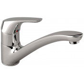 Смеситель для кухни Ideal Standard Cerasprint New B5344AA хром