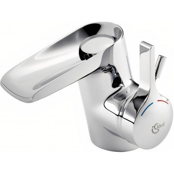 Смеситель для раковины Ideal Standard Melange B8630AA хром