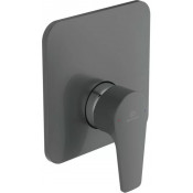 Смеситель для душа Ideal Standard Cerafine Model D A7188U8 серый