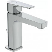 Смеситель для раковины Ideal Standard Cerafine Model D BC688AA хром