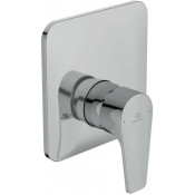 Смеситель для душа Ideal Standard Cerafine Model D A7347AA хром