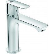 Смеситель для раковины Ideal Standard Connect Air Grande A7015AA хром