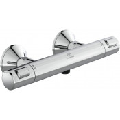 Смеситель для душа Ideal Standard Ceratherm A7201AA хром