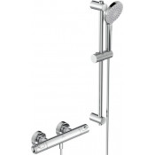 Смеситель для душа Ideal Standard Ceratherm A7218AA хром