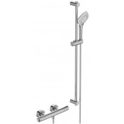 Смеситель для душа Ideal Standard Ceratherm A7235AA хром