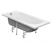 Монтажный комплект для ванны Santek | Сантек Касабланка М 150,170*70 1.WH50.1.541