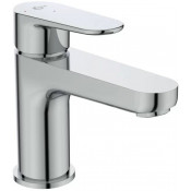 Смеситель для раковины Ideal Standard Cerafine Model O BC697AA хром