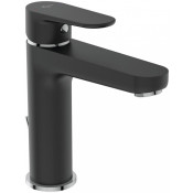 Смеситель для раковины Ideal Standard Cerafine Model O BC699U4 черный матовый