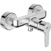 Смеситель для душа Ideal Standard Sesia BC207AA хром