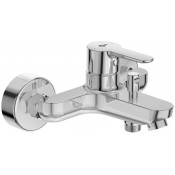Смеситель для ванны Ideal Standard Sesia BC208AA хром
