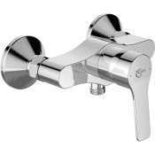 Смеситель для душа Ideal Standard Entella BC235AA хром