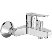 Смеситель для ванны Ideal Standard Entella BC236AA хром