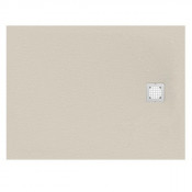 Душевой поддон Ideal Standard Ultraflat S K8190FT 90x70 бежевый