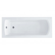 Акриловая ванна Santek | Сантек Монако 160 1.WH11.1.977