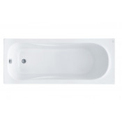 Акриловая ванна Santek | Сантек Тенерифе XL 170х70 1.WH30.1.979